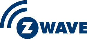 Z-WAVE Logo