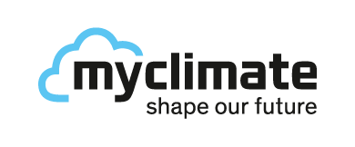 myClimate